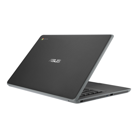 Laptop Asus C403 14" Laptop Asus C403 14"