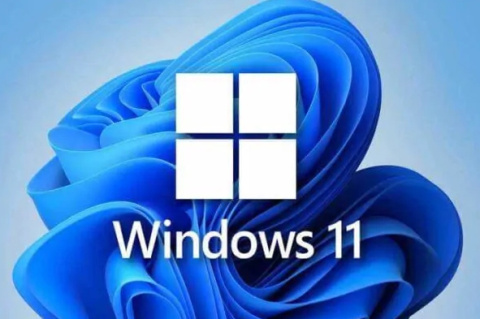 Laptop Stone NOTCHA 320 Windows 11 Laptop Stone NOTCHA 320 Windows 11