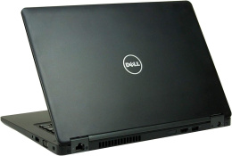 Laptop Dell 5480 | Intel i5 | 14