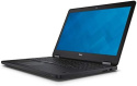 Laptop Dell E7450 Intel i7 | 16GB | 128GB SSD | 14″ | Win10
