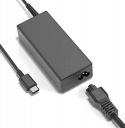Laptop Viglen 360c