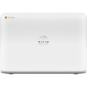Laptop HP 14 Biały