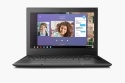 Laptop Lenovo 100e G2