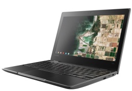 Laptop Lenovo 100e G2