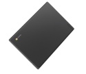 Laptop Lenovo 100e G2