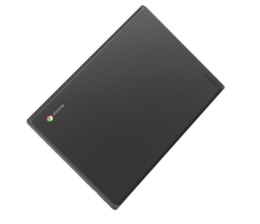 Laptop Lenovo 100e G2