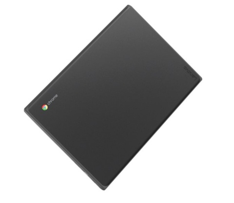 Laptop Lenovo 100e G2 Laptop Lenovo 100e G2