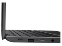Laptop Lenovo 100e G2