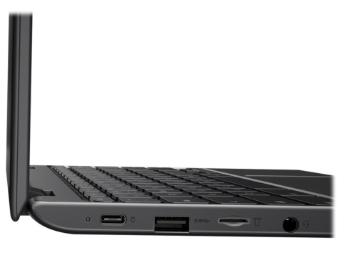 Laptop Lenovo 100e G2 Laptop Lenovo 100e G2