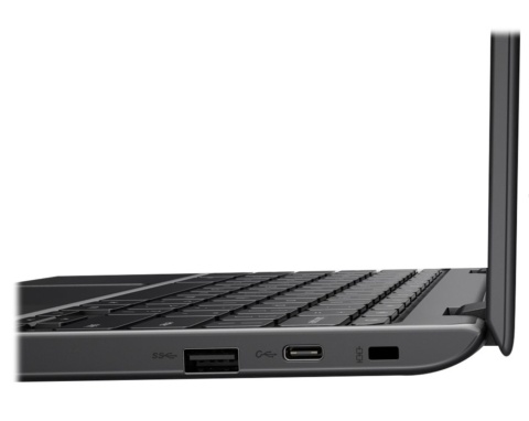 Laptop Lenovo 100e G2 Laptop Lenovo 100e G2