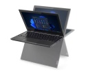 Laptop Lenovo 300e 128GB Windows 11 Laptop Lenovo 300e 128GB Windows 11