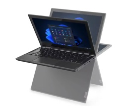 Laptop Lenovo 300e 128GB Windows 11