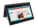 Laptop Lenovo 300e 128GB Windows 11 Laptop Lenovo 300e 128GB Windows 11