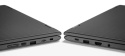 Laptop Lenovo 300e 128GB Windows 11 Laptop Lenovo 300e 128GB Windows 11