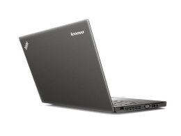 Laptop Lenovo ThinkPad X240 Intel i5 | 12