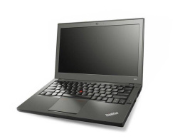 Laptop Lenovo ThinkPad X240 Intel i7 | 12