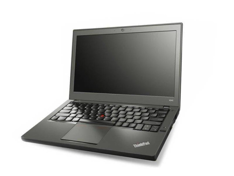 Laptop Lenovo ThinkPad X240 Intel i7 | 12" | 8GB | 128GB SSD | Windows 10 Laptop Lenovo ThinkPad X240 Intel i7 | 12" | 8GB | 128GB SSD | Windows 10