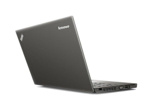 Laptop Lenovo ThinkPad X240 Intel i7 | 12" | 8GB | 128GB SSD | Windows 10 Laptop Lenovo ThinkPad X240 Intel i7 | 12" | 8GB | 128GB SSD | Windows 10