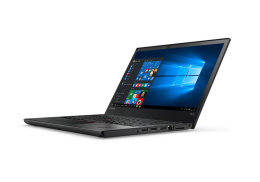 Laptop Lenovo ThinkPad X270| i5 | 8GB | 256GBSSD | Win10