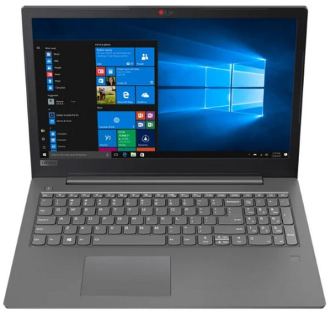 Laptop Lenovo V330 Intel i5 | 8GB | 128GB SSD+500GB HDD | Win10