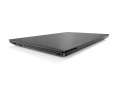 Laptop Lenovo V330 Intel i5 | 8GB | 128GB SSD+500GB HDD | Win10