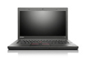 Laptop Lenovo ThinkPad T450 Intel i5 | 14" | 8GB | 128GB SSD | Windows 10