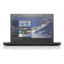 Laptop Lenovo ThinkPad T460 Intel i5 | 14" | 8GB | 256GB SSD | Windows 10