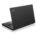 Laptop Lenovo ThinkPad T460 Intel i5 | 14" | 8GB | 256GB SSD | Windows 10