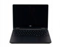 Laptop Viglen 360c