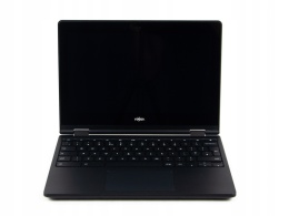 Laptop Viglen 360c
