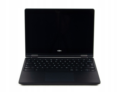 Laptop Viglen 360c