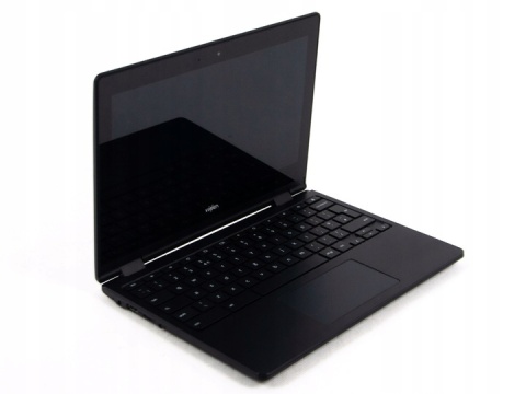 Laptop Viglen 360c Laptop Viglen 360c