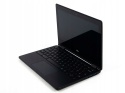 Laptop Viglen 360c