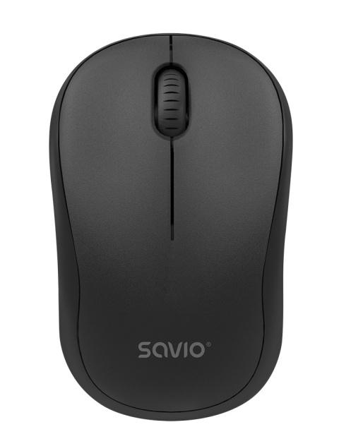 Mysz bezprzewodowa Savio Mysz bezprzewodowa Savio