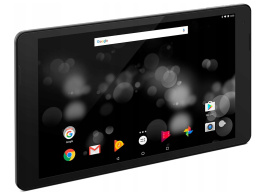TABLET PrimeTab P10 10 cali FullHD 32GB HDMI WIFI BT GPS