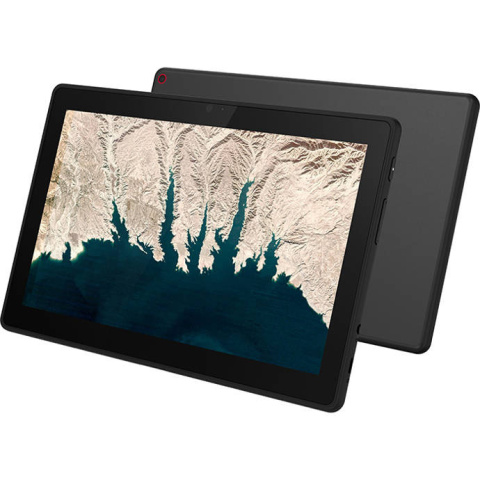 Tablet Lenovo 10e