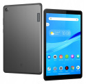 Tablet Lenovo TAB M8 8" 32 GB LTE