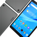 Tablet Lenovo TAB M8 8" 32 GB LTE