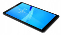 Tablet Lenovo TAB M8 8" 32 GB LTE