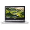 Dotykowy Laptop Acer Spin 13 R13 13.3"