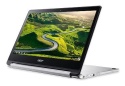 Dotykowy Laptop Acer Spin 13 R13 13.3"
