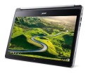 Dotykowy Laptop Acer Spin 13 R13 13.3"