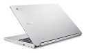 Dotykowy Laptop Acer Spin 13 R13 13.3"