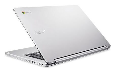 Dotykowy Laptop Acer Spin 13 R13 13.3" Dotykowy Laptop Acer Spin 13 R13 13.3"