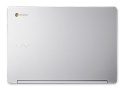 Dotykowy Laptop Acer Spin 13 R13 13.3"