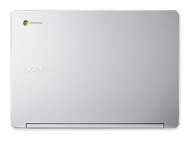 Dotykowy Laptop Acer Spin 13 R13 13.3" Dotykowy Laptop Acer Spin 13 R13 13.3"