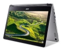 Dotykowy Laptop Acer Spin 13 R13 13.3"