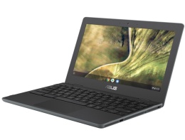 Dotykowy Laptop Asus C204