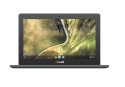 Dotykowy Laptop Asus C204