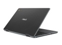Dotykowy Laptop Asus C204
